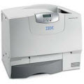 IBM InfoPrint Color 1464 Toner